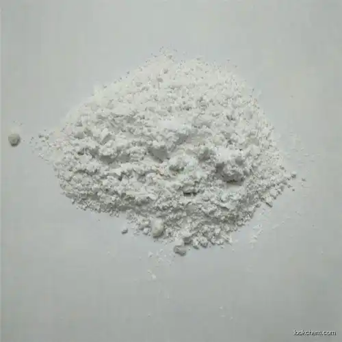 Industrial, cosmetic and pharmaceutical grade talcum powder
