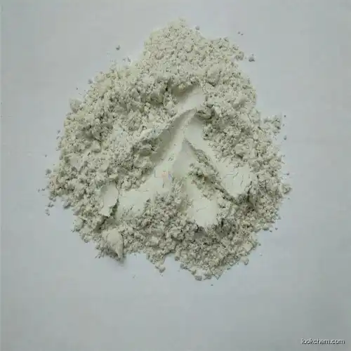 Cosmetic grade mica powder / Sericite powder(12001-26-2)