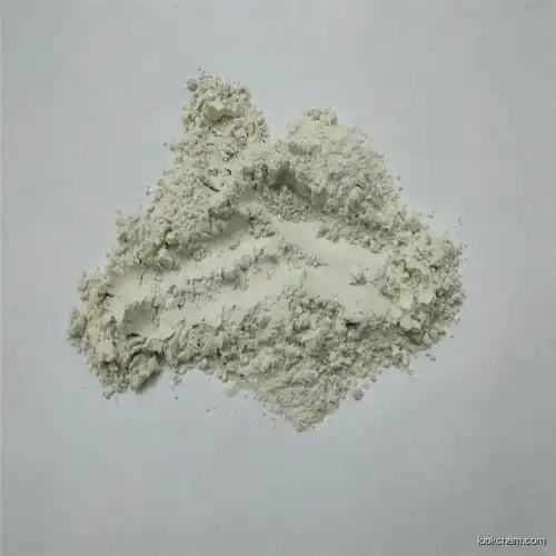 Cosmetic grade mica powder / Sericite powder