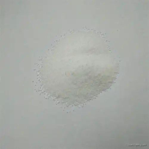 Cosmetic grade stearic acid 1801