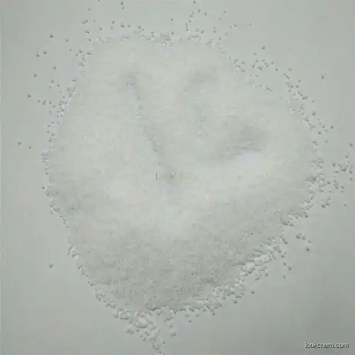 Cosmetic grade stearic acid 1801