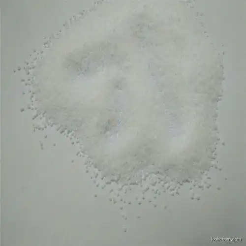 Cosmetic grade stearic acid 1801