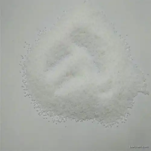 Cosmetic grade stearic acid 1801