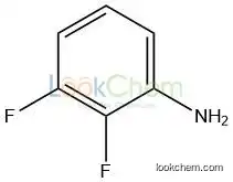 2,3-Difluoroaniline(4519-40-8)