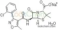 7081-44-9 Cloxacillin sodium