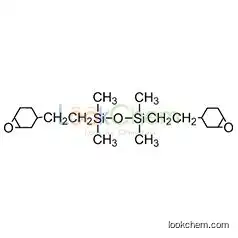 Gecko Advantage Supply 1,1,3,3-Tetramethyl-1,3-bis-[2-[7-oxidized bicyclo[4.1.0]heptan-3-yl]ethyl]disiloxane