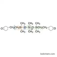 Gecko Advantage Supply of Epoxycyclohexylethyl Segmented Polydimethylsiloxane