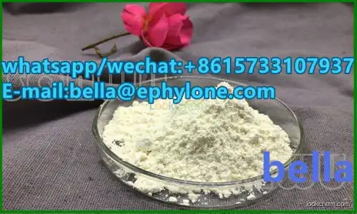buy MK-677 mk677 powder CAS 159752-10-0 from mk677 factory/supplier/manufacture/vendors