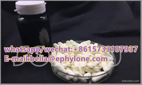 buy Anastrozole CAS 120511-73-1 from Anastrozole factory/supplier/manufacture/vendors