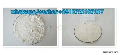 buy MK-677 mk 677 powder/IBUTAMORIN powder CAS 159752-10-0 from mk677 factory/supplier/manufacture/vendors