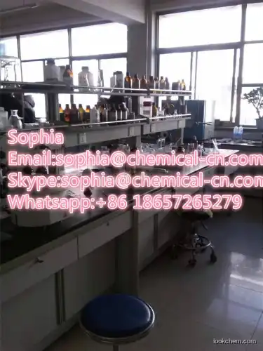 pure 5FMDMB-2201