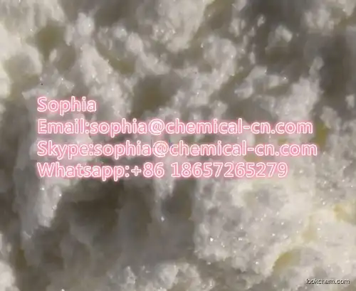 white powder MMBFUBPINACA MMBFUBPINACA Synthetic Cannabinoids Legal Research Chemicals For Lab CAS 1099-87-2 CAS NO.1099-87-2
