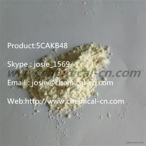 high quality for 5cadb 5CADB with favorite price in stock