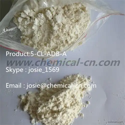 high quality for 5cadb 5CADB with favorite price in stock