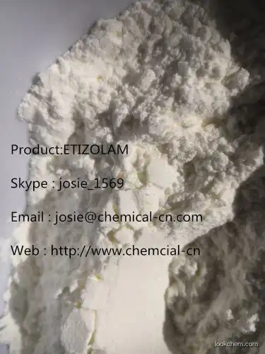 high quality for ETI powder  with favorite price in stock