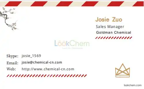 high quality for ETI powder  with favorite price in stock