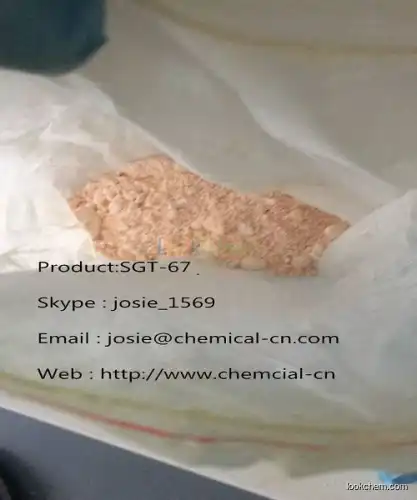 high quality for SGT 151 SGT-151 sgt151 sgt-151 with favorite price