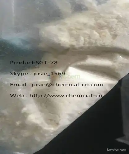 high quality for SGT 151 SGT-151 sgt151 sgt-151 with favorite price