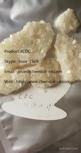high quality for NDH ndh with favorite price in stock
