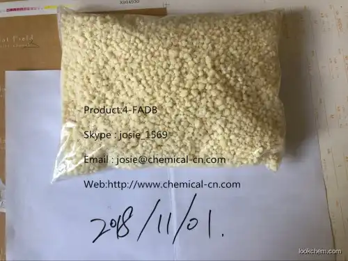 4fpd 4FPD with  high purity and low price