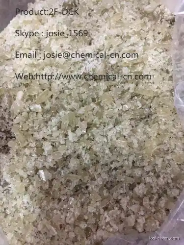 4fpd 4FPD with  high purity and low price
