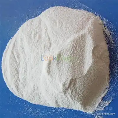 N-Methyl-L-alanine  CAS NO.3913-67-5