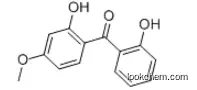 benzophenone-8 UV-24 cyasorbuv24 BP-8