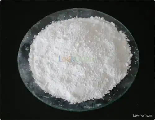 Anti-Aging Matrixyl 3000 powder Palmitoyl Tripeptide-1 and Palmitoyl Tetrapeptide-7 cas:77727-17-4