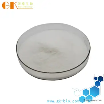 Insecticide Diafenthiuron with CAS:80060-09-9