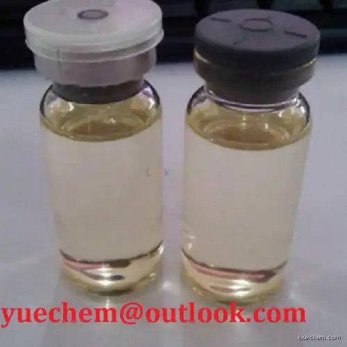 Trenbolone Acetate,Finajet,Finaplix,injection,liquid and powder form