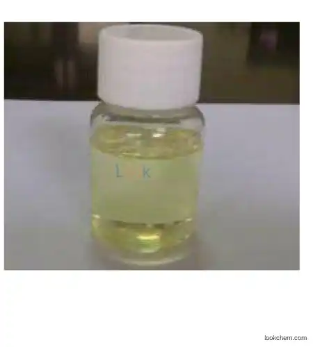 Alkyl Polyglucoside 0810