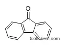 manufacture ,low price ,supply sample 9-Fluorenone