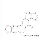 8-Oxycoptisine