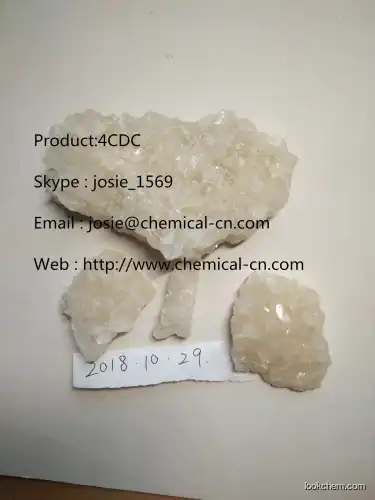 4cdc 4CDC 4-CDC with  high purity