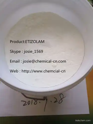high quality for ETI powder  with favorite price