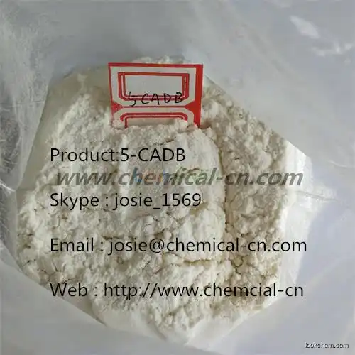5CABP 5cabp powder  with  high quality and favorite price