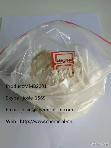 high quality for mmb022 mmb-022 MMB022 MMB-022 with favorite price