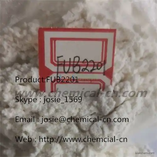 high quality for mmb022 mmb-022 MMB022 MMB-022 with favorite price