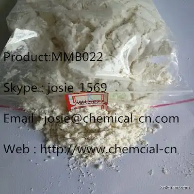 mmb2201 mmb-2201 MMB2201 MMB-2201 with low price and high purity