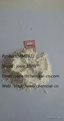mmb2201 mmb-2201 MMB2201 MMB-2201 with low price and high purity