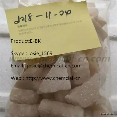 high quality for MMBFUBPINACA  by China supplier