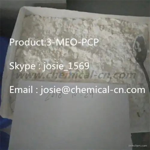 high quality for MMBFUBPINACA  by China supplier