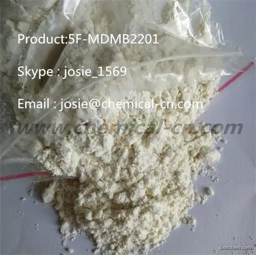 nice price for high quality for 5-CL-ADB-A