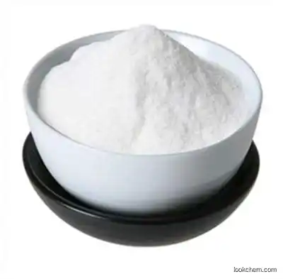 Kojic acid powder , best price of Kojic acid with  CAS No. 501-30-4
