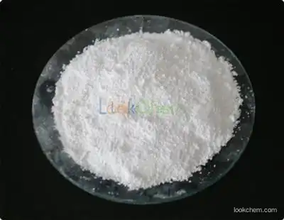 Kojic acid powder , best price of Kojic acid with  CAS No. 501-30-4