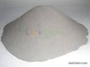 Factory supply zapizolam with best price  CAS NO.64098-32-4