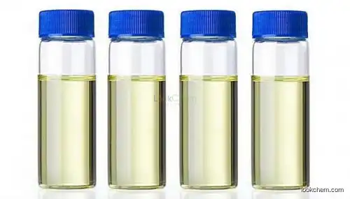 NanoActive alpha lipoic acid (ALA)