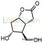 (-)-Corey lactone diol