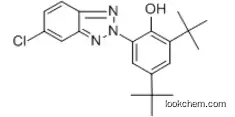 2-(3,5-Di-Tert-Butyl-2-Hydroxyphenyl)-5-Chlorobenzotriazole