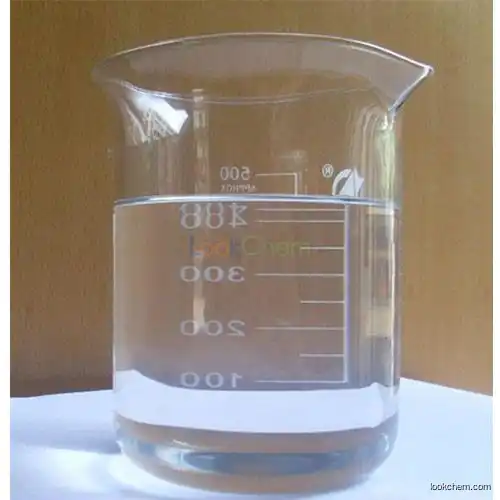 Factory supply high quality cyclopentane price 287-92-3 Cyclopentane with reasonable price and fast delivery on hot selling !!